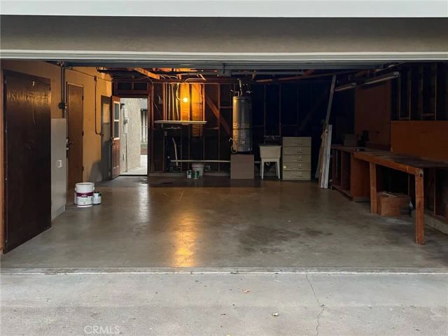 1192 Man O War, Norco, CA 92860