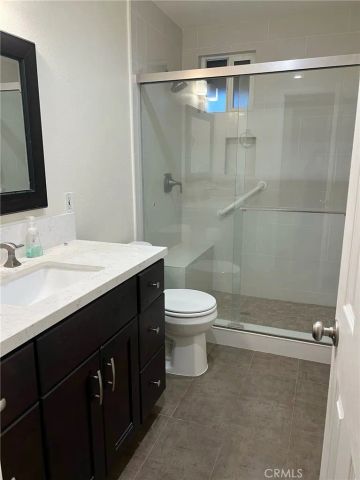 1192 Man O War, Norco, CA 92860