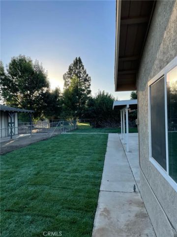 1192 Man O War, Norco, CA 92860