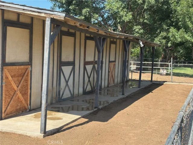 1192 Man O War, Norco, CA 92860