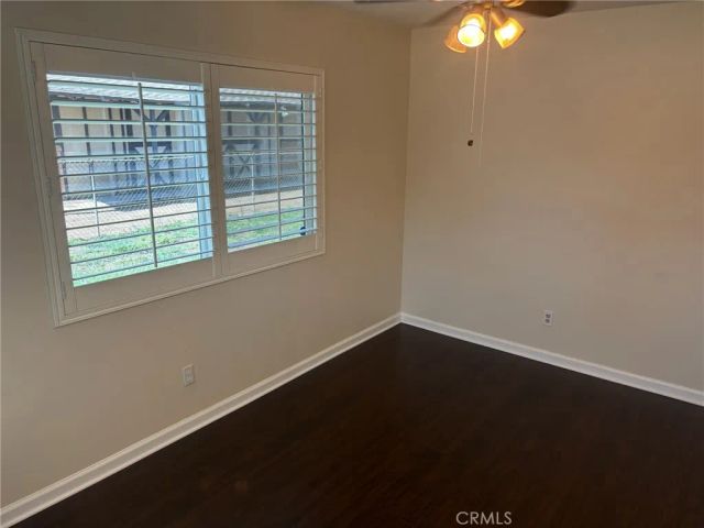 1192 Man O War, Norco, CA 92860