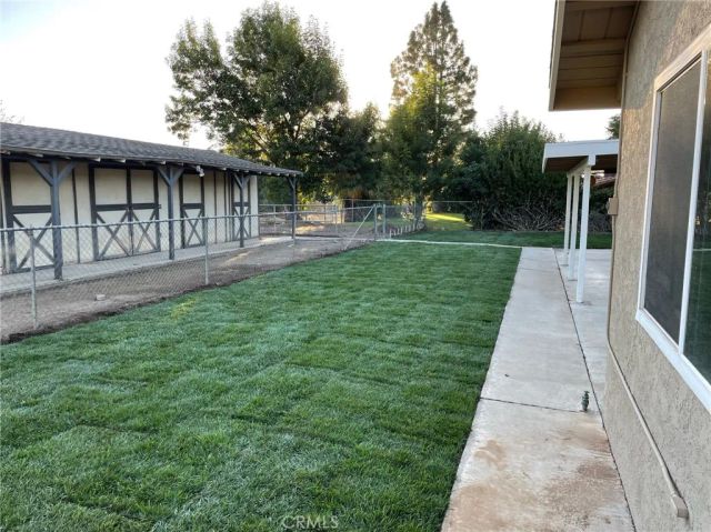 1192 Man O War, Norco, CA 92860