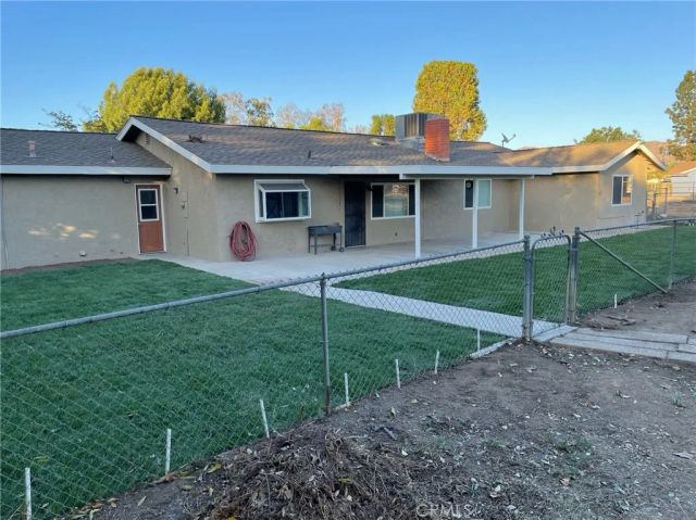 1192 Man O War, Norco, CA 92860