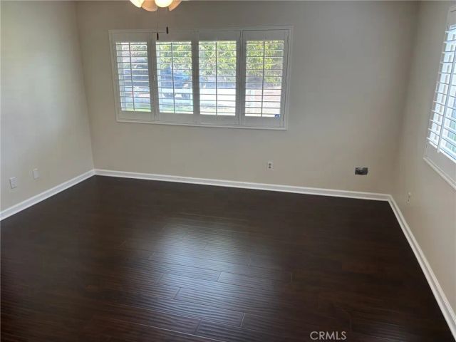 1192 Man O War, Norco, CA 92860