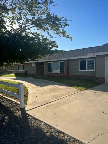 1192 Man O War, Norco, CA 92860