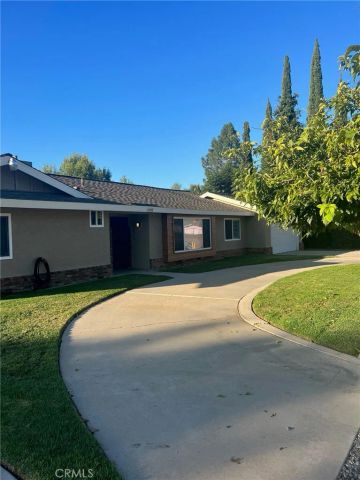 1192 Man O War, Norco, CA 92860