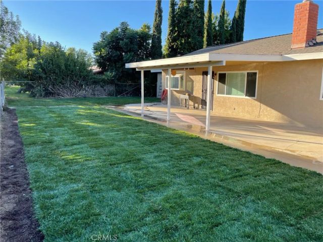 1192 Man O War, Norco, CA 92860