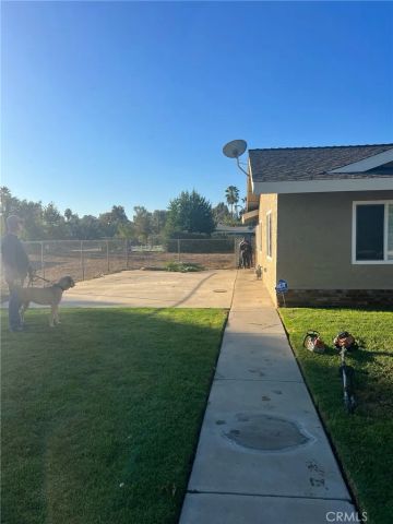 1192 Man O War, Norco, CA 92860