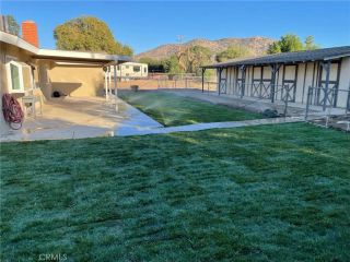 1192 Man O War, Norco, CA 92860