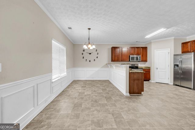 133 Molly Way, Mcdonough, GA 30253