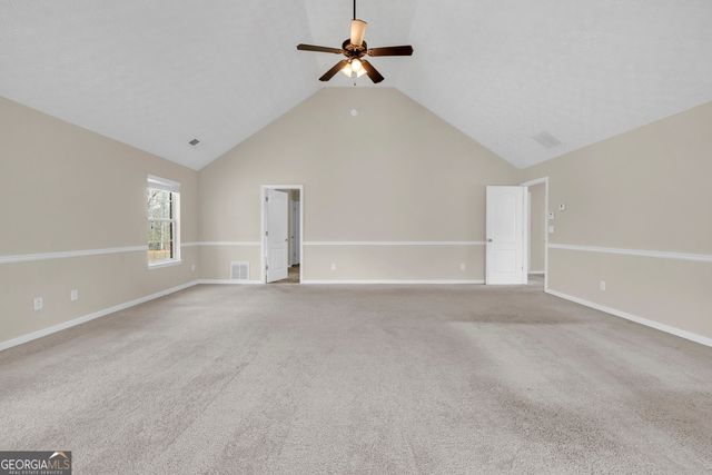 133 Molly Way, Mcdonough, GA 30253