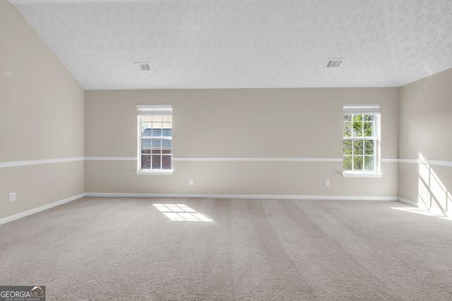 133 Molly Way, Mcdonough, GA 30253