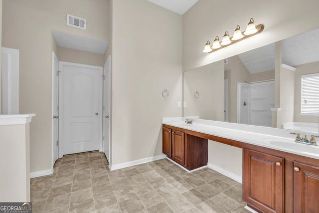 133 Molly Way, Mcdonough, GA 30253