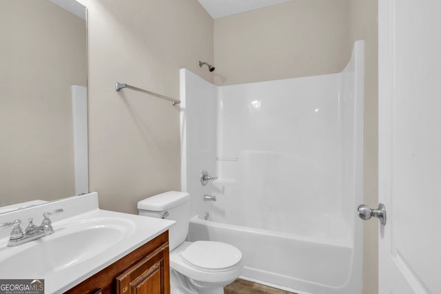 133 Molly Way, Mcdonough, GA 30253