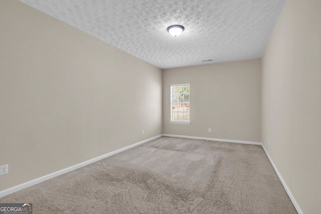 133 Molly Way, Mcdonough, GA 30253