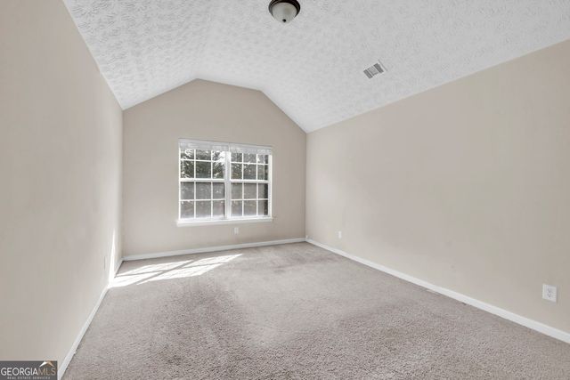 133 Molly Way, Mcdonough, GA 30253