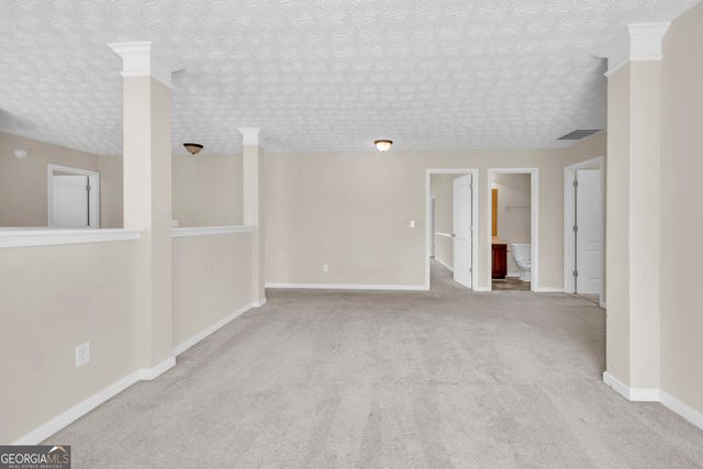 133 Molly Way, Mcdonough, GA 30253