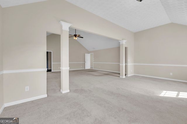 133 Molly Way, Mcdonough, GA 30253