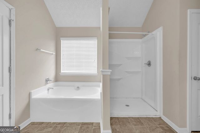 133 Molly Way, Mcdonough, GA 30253