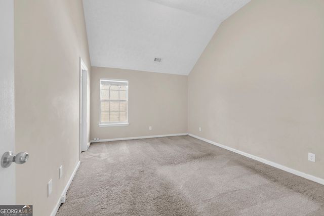 133 Molly Way, Mcdonough, GA 30253