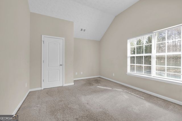 133 Molly Way, Mcdonough, GA 30253