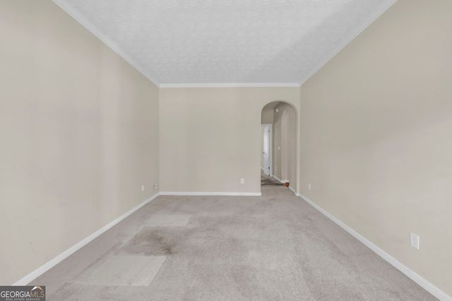 133 Molly Way, Mcdonough, GA 30253