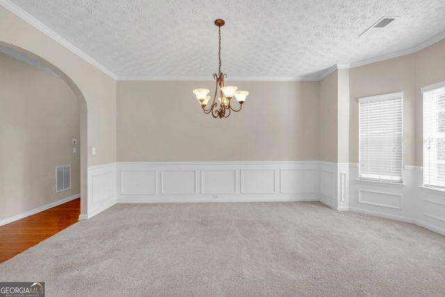 133 Molly Way, Mcdonough, GA 30253