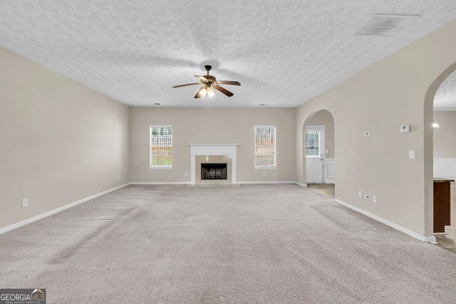 133 Molly Way, Mcdonough, GA 30253