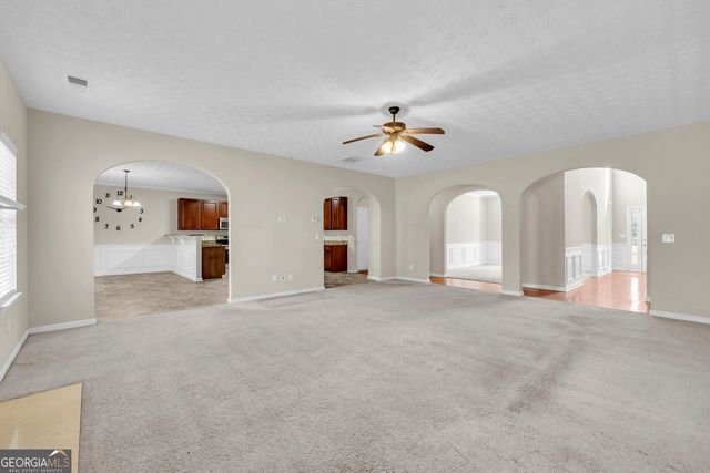 133 Molly Way, Mcdonough, GA 30253