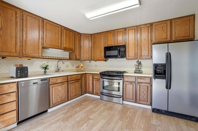 1372 Alicante Drive, Pacifica, CA 94044