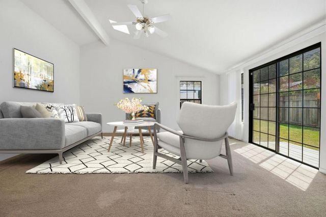 1372 Alicante Drive, Pacifica, CA 94044