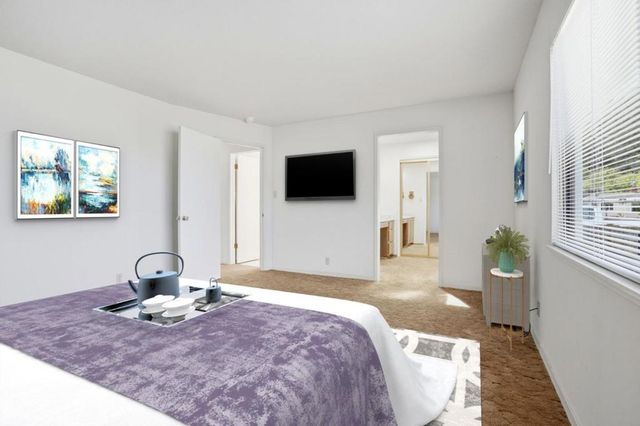 1372 Alicante Drive, Pacifica, CA 94044