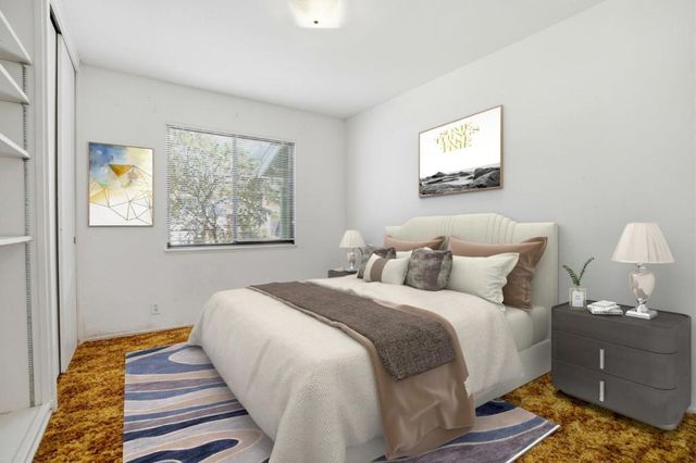 1372 Alicante Drive, Pacifica, CA 94044