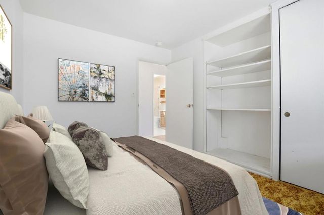 1372 Alicante Drive, Pacifica, CA 94044