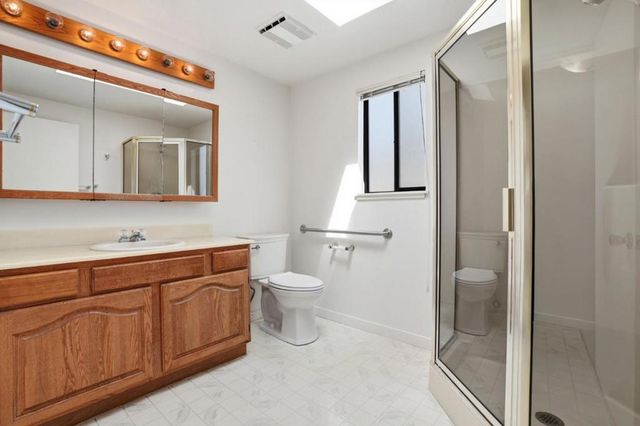 1372 Alicante Drive, Pacifica, CA 94044