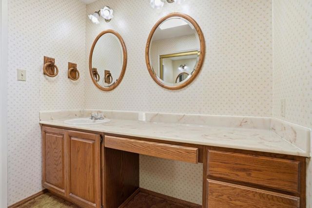 1372 Alicante Drive, Pacifica, CA 94044