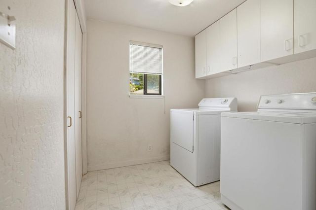 1372 Alicante Drive, Pacifica, CA 94044