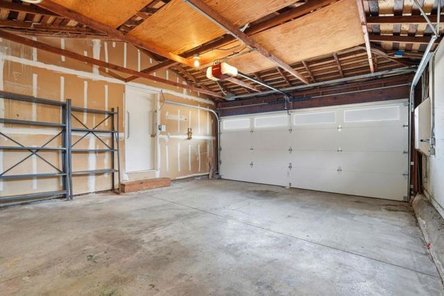 1372 Alicante Drive, Pacifica, CA 94044