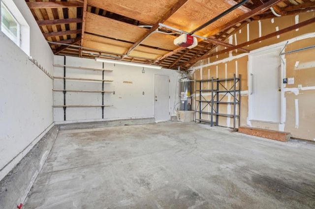 1372 Alicante Drive, Pacifica, CA 94044