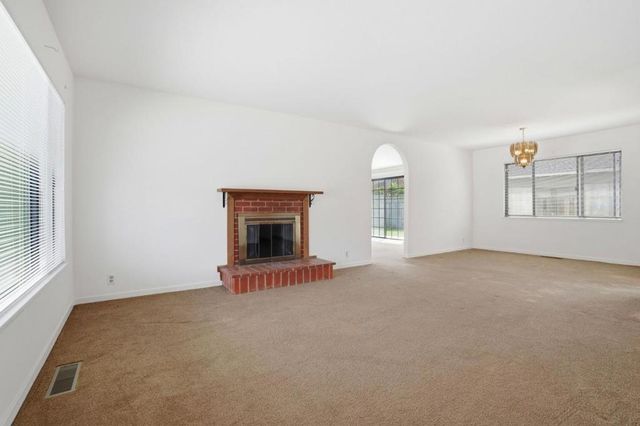 1372 Alicante Drive, Pacifica, CA 94044