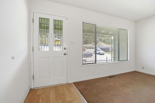 1372 Alicante Drive, Pacifica, CA 94044