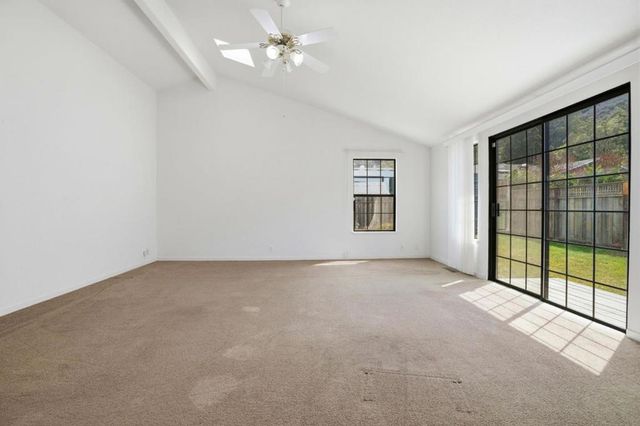 1372 Alicante Drive, Pacifica, CA 94044