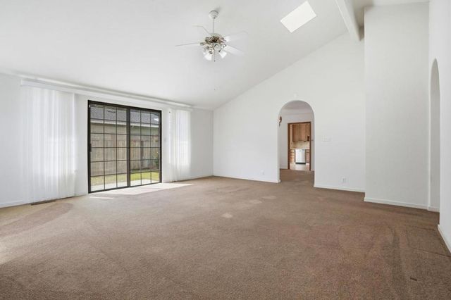 1372 Alicante Drive, Pacifica, CA 94044