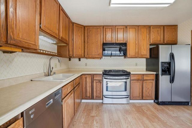 1372 Alicante Drive, Pacifica, CA 94044