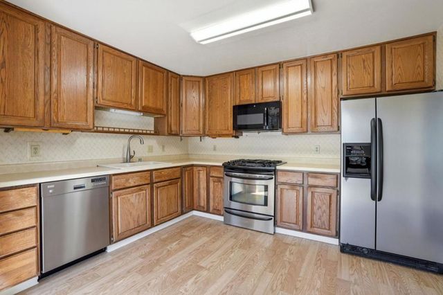 1372 Alicante Drive, Pacifica, CA 94044