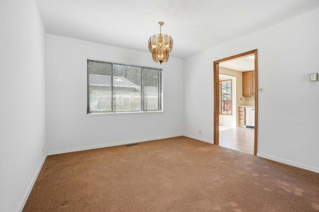 1372 Alicante Drive, Pacifica, CA 94044