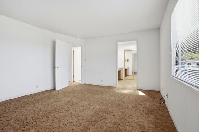 1372 Alicante Drive, Pacifica, CA 94044