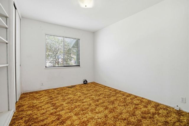 1372 Alicante Drive, Pacifica, CA 94044