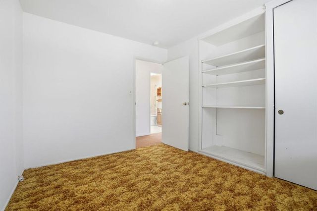 1372 Alicante Drive, Pacifica, CA 94044