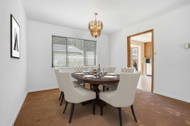 1372 Alicante Drive, Pacifica, CA 94044